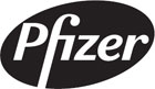 (PFIZER LOGO)